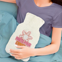 CD10710V02@2.webp