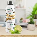 CD10755V34@2.webp
