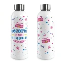 CD10755V10@3.webp