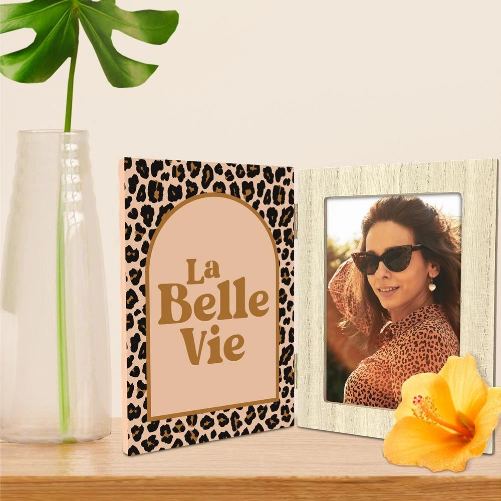 CD10680@2.webp