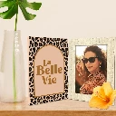 CD10680@2.webp