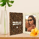 CD10679@2.webp