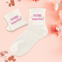 CD10566@2.webp