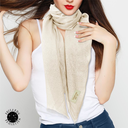 CD10477@2.webp
