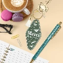 CD10536V03@2.webp