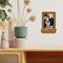 CD10694@2.webp