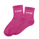 CD8425V157@3.webp