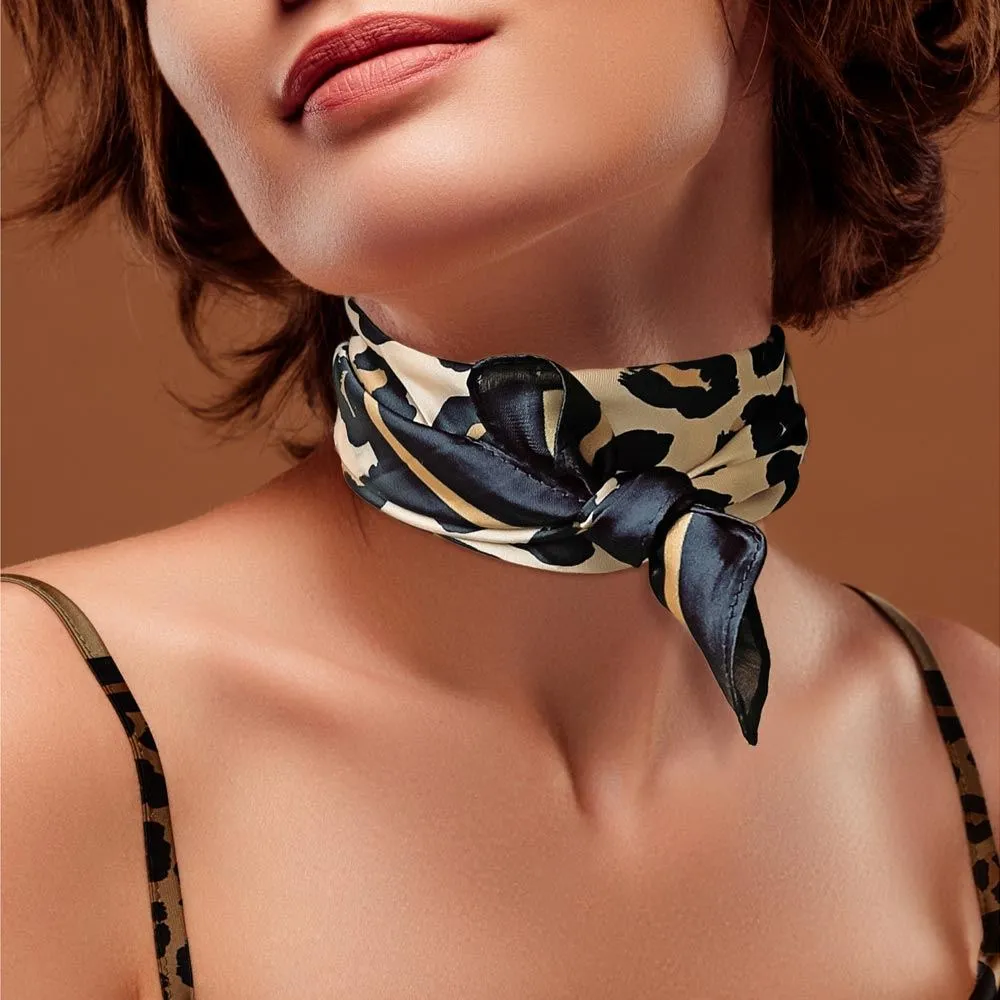 CD10666@2.webp