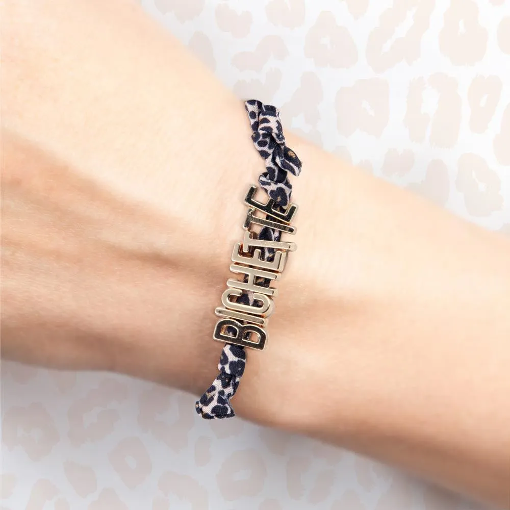 CD10665@2.webp