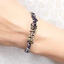 CD10665@2.webp