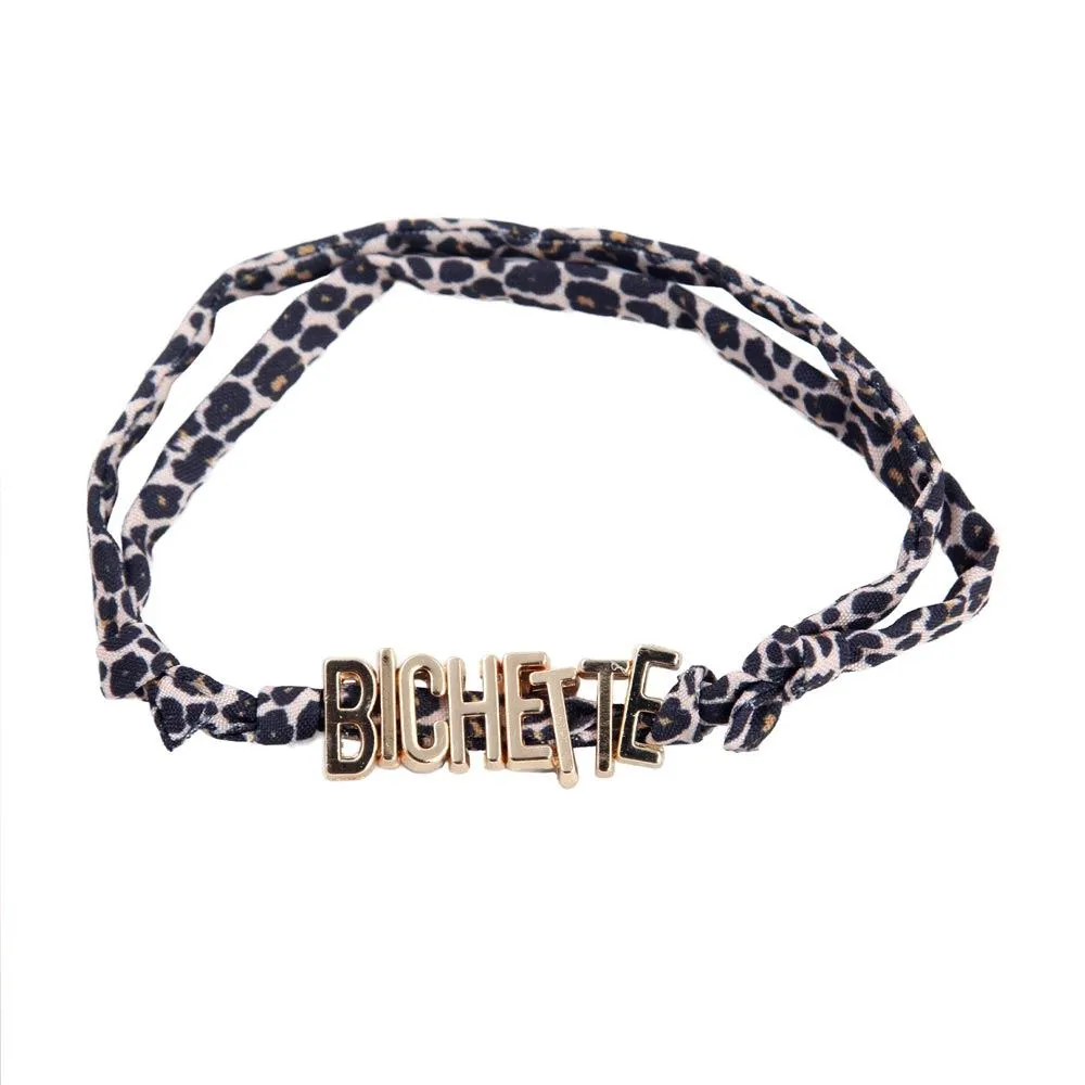 CD10665@3.webp
