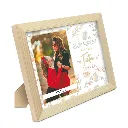 CD8626V11@3.webp