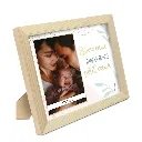 CD8626V06@3.webp