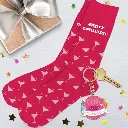 CD9277_02@2.webp