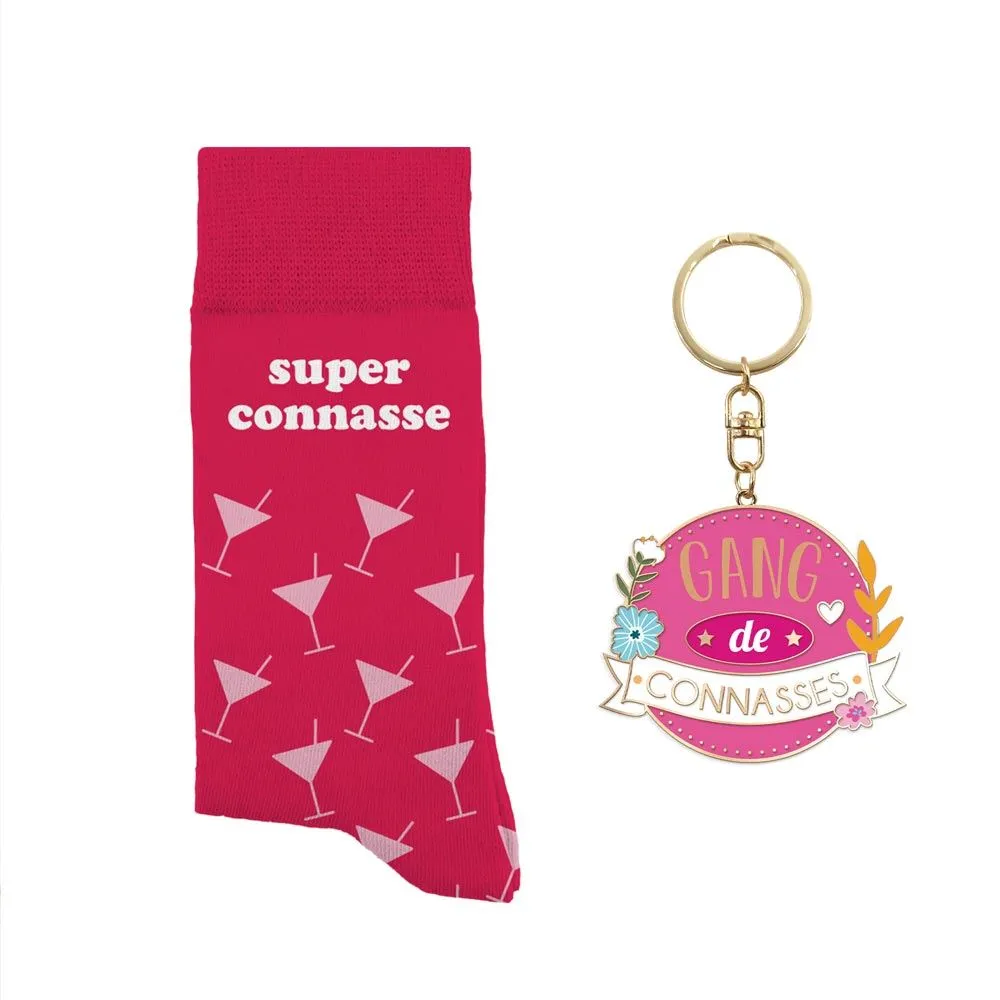 CD9277_02@3.webp