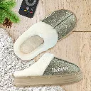 CD10662ASS@2.webp