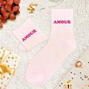 CD10848V12@2.webp