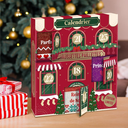 CD10768@2.webp
