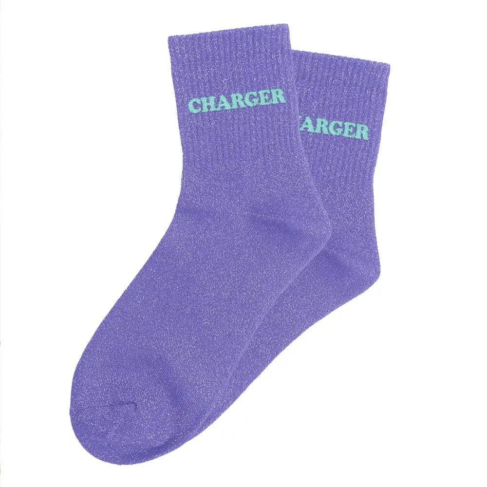 CD10848V41@3.webp
