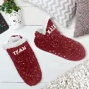 CD10798V02@2.webp