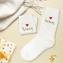 CD10800V01@2.webp