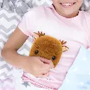 CD10711V02@2.webp