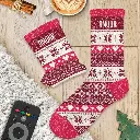 CD10786V01@2.webp