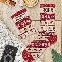 CD10786V02@2.webp
