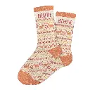 CD10786V06@3.webp