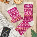 CD10786V03@2.webp