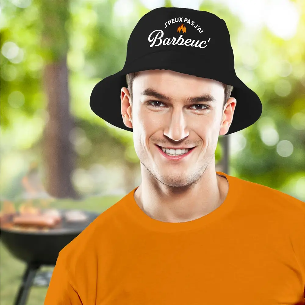 CD7703V02@2-MacBook Air.webp