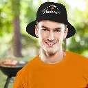 CD7703V02@2-MacBook Air.webp