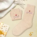 CD10800V06@2.webp