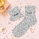 CD10248V01@2.webp