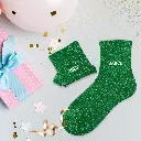CD10167V18@2.webp