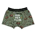 CD10261VM@3.webp