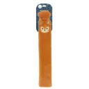 Bouillotte Longue Enfant Renard