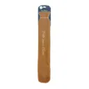 Bouillotte Longue Fourrure Prete Pour L Hiver