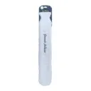 Bouillotte Longue Moumoute Grande Frileuse