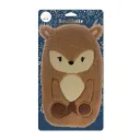 Bouillotte Enfant Cerf