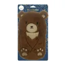 Bouillotte Enfant Ours