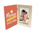 Cadre "Maman C Est La Meilleure"