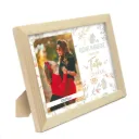 Cadre Photo "...Tata D Amour"