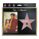 Cadre Photo Hollywood Papa