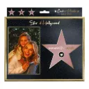 Cadre Photo Hollywood Maman