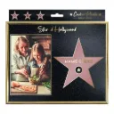 Cadre Photo Hollywood Mamie