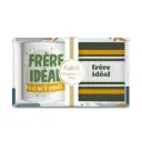 Coffret Mug Chaussettes Frere Ideal