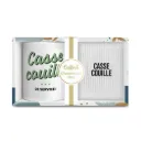 Coffret Mug Chaussettes Homme Casse-Couille