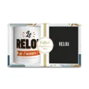 Coffret Mug Chaussettes Homme Relou