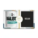 Coffret Mug Chaussettes Raleur